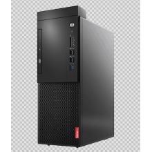 聯(lián)想啟天M425i5-8500 3G 6C /B360 PCI主板/ 4GB DDR4 2666 /1T 硬盤/ Slim DVD RAMBO/集成千兆網卡/集成顯卡