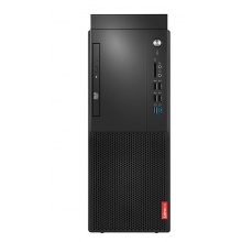 聯想啟天M425