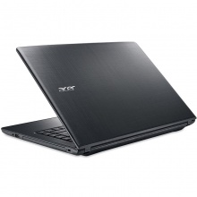 宏碁 P249 (9219)商用筆記本( I3-7130U/4G/IT/DVD光驅(qū)/2G顯卡/無(wú)線網(wǎng)卡/藍(lán)牙/14寸LED屏光電鼠標(biāo))