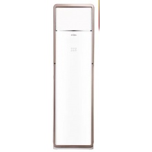 美的2匹 KFR-51LW空調(diào)柜機