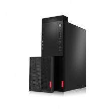 聯(lián)想 啟天M415（G4560、4G）