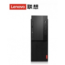 聯(lián)想M415電腦（I5、19.5）