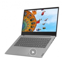 聯想S540-14-IWLMICI58265