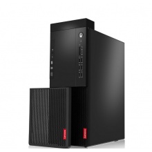 聯(lián)想 S4250 21.5寸臺(tái)式一體機(jī)