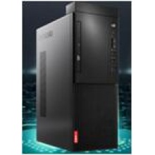 聯想M410電腦