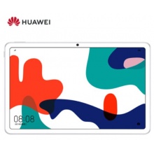 華為平板MatePad128全網通